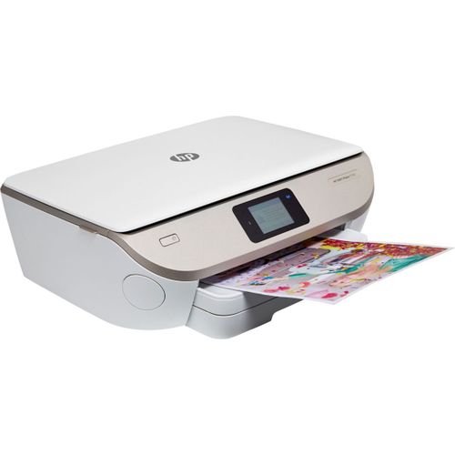 HP ENVY Photo 7134