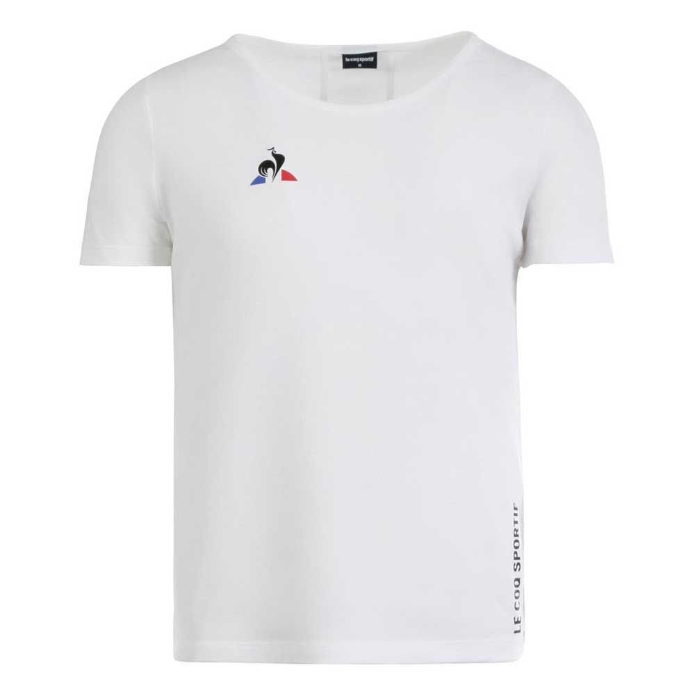 t shirt coq sportif pas cher