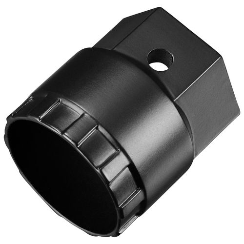 Demonte Ecrou Center Lock Tl-Lr11 Y8pw04100