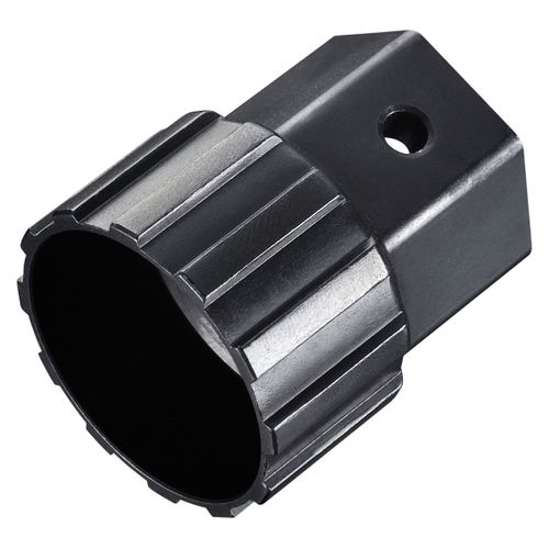 Demonte Ecrou Center Lock Tl-Lr20 Pour Axe Av 20mm Y25u15000