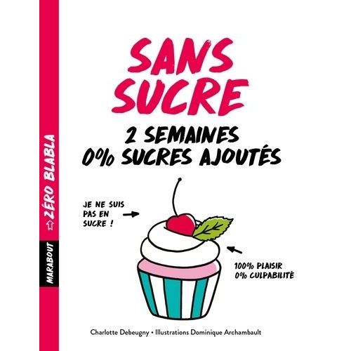 Sans Sucre