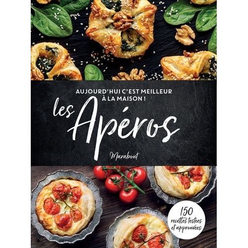 Les Apéros