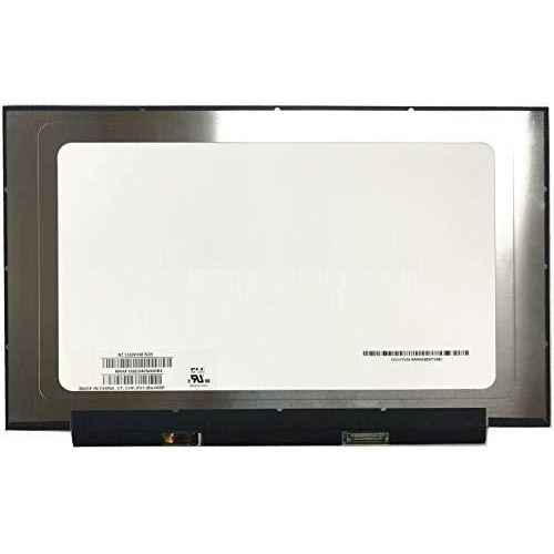 ecotech-market78 Ecran 13,3 LCD HD Matte 1366x768 , NT133WHMN35 FIT NT133WHMN45 NT133 (1366x768300.26x187.27x3(mm) LED Screen, 30pins Bottom Right