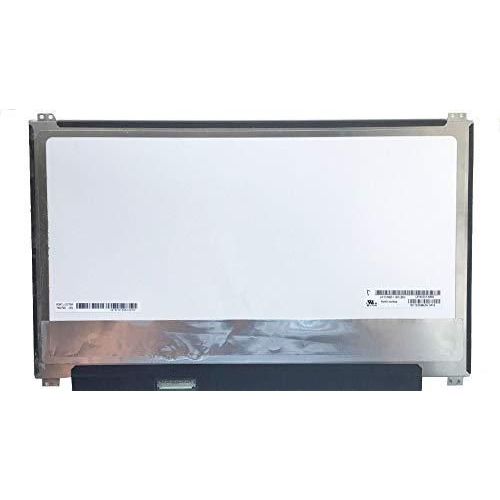 ecotech-market78 Ecran 13,3 LCD QHD+ Matte 3200x1800, LED Screen, eDP, LP133QD1SPB3, LP133QD1 (SP)(B3), A (3200x1800, LED Screen, eDP 40pins Bottom Left