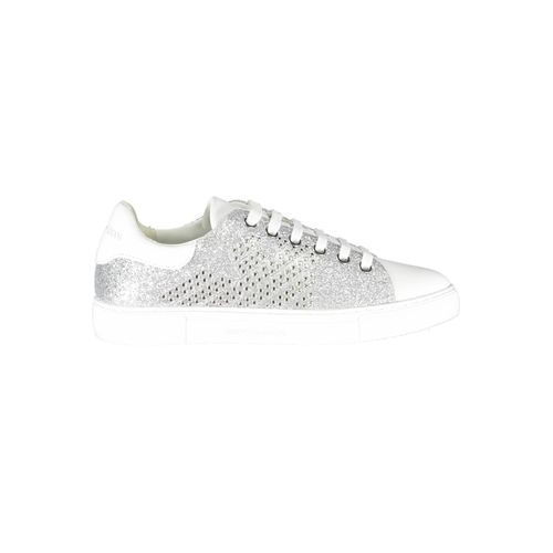 Emporio Armani Sport Shoes Women