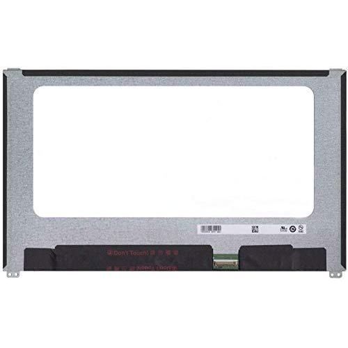 ecotech-market78 Ecran 14,0 LCD FHD Matte 1920x1080, LP140WF7 (SP)(H1), R6D8G, KW8T4, KG (1920x1080 LED Screen, 30pins Bottom Right Connector (on Board),