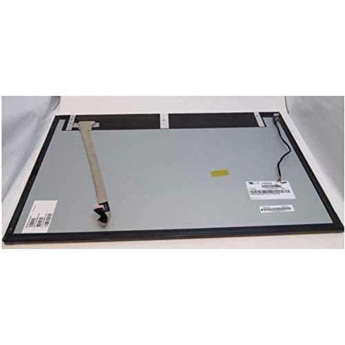 ecotech-market78 Ecran 23,0 LCD FHD Matte 1920x1080, LTM230HL08H02, 745419001 (1920x1080 LED Screen, 30pins Bottom Right Connector, w/o Brackets, IPS)