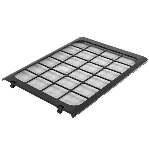 TROTEC Filtre à air pour PAE 60