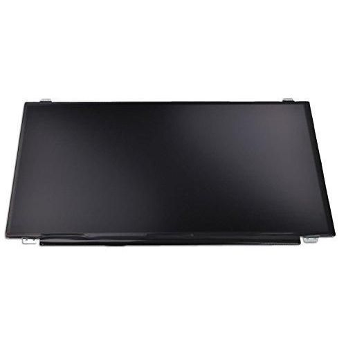 ecotech-market78 Ecran Display 15.6 inch, 00UR887