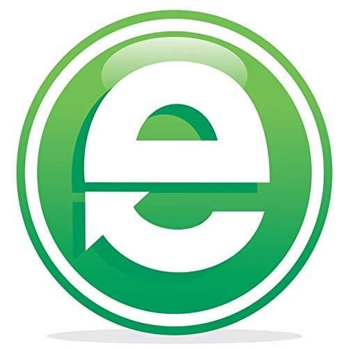 ecotech-market78 Ecran FRU of SD10S56781 LCD 13.3 FHD IPS AG 300nit, W125728446 (FHD IPS AG 300nit (N133HCEEN2 C1) FRU02HL703, Display, 33.8 cm (13.3),