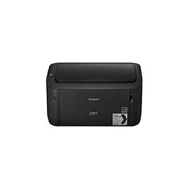 Canon i-SENSYS LBP6030B - Imprimante - Noir et blanc - laser - A4/Legal - 2400 x 600 ppp - jusqu'à 18 ppm - capacité : 150 feuilles - USB 2.0