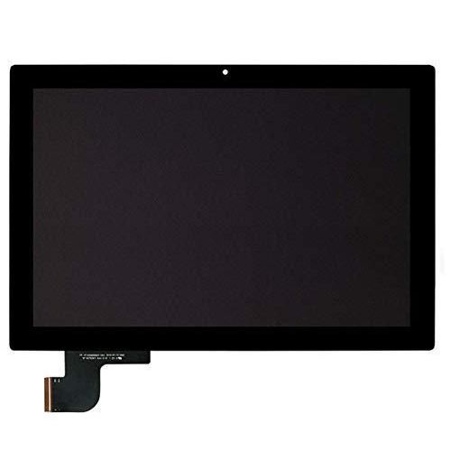 Lenovo Ecran LCD Module w/TP/Bezel/LTE