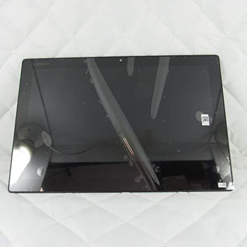 Lenovo Ecran LCD Module w/TP/Bezel, 5D10M13938