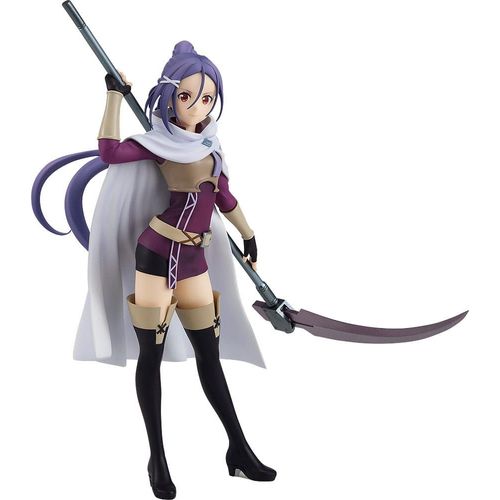 Sword Art Online - The Movie -Progressive- Aria Of A Starless Night - Statuette Pvc Pop Up Parade Mito 17 Cm