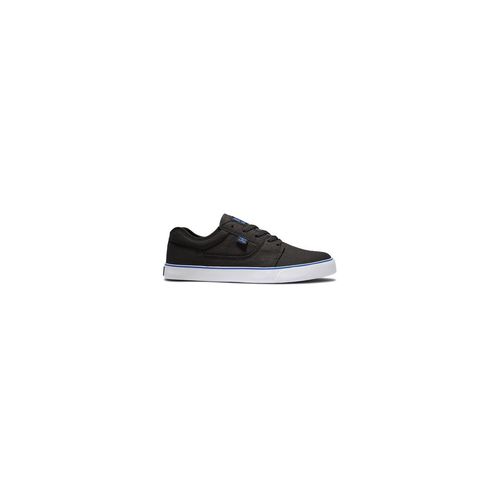 Dc Shoes Baskets Tonik Tx