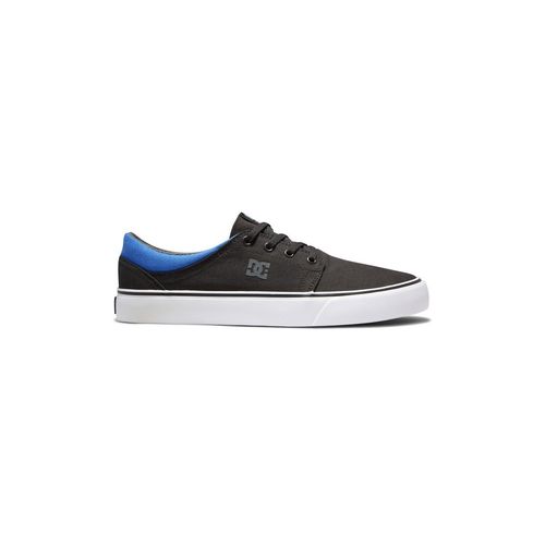 Dc Shoes Baskets Trase Tx