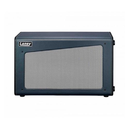 Laney Cub-212 - Baffle Guitare Électrique 2 X 12'' - 100w