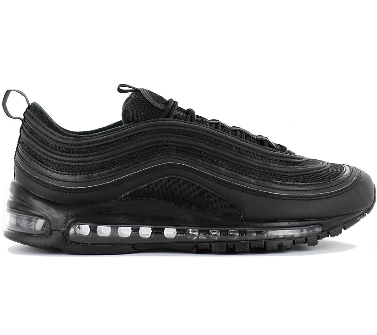 nike air max 97 tripple white