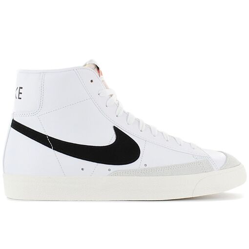 nik blazer pas cher