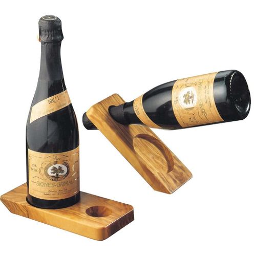 By Sigris Botellero Cuisine En Bois Botelleros Collection Vin Grimalt Et Signes De La Bière Décor And Go