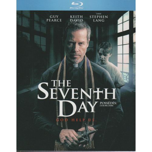 The Seventh Day