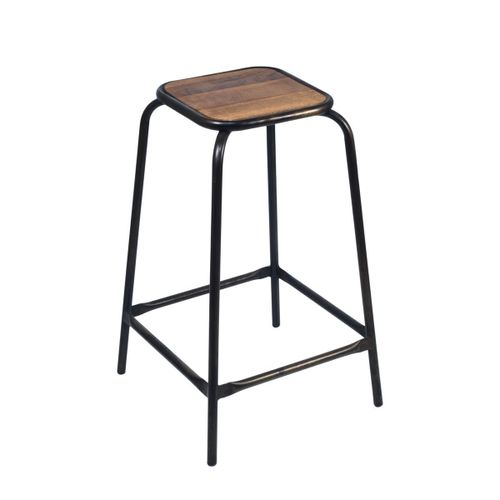 Un Meuble