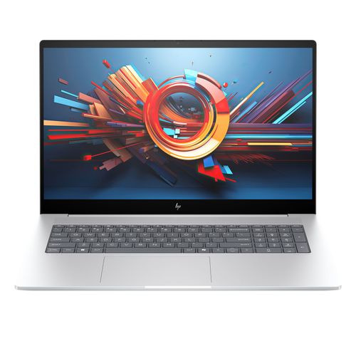 Hp Envy 17-da0175ng 17,3" Fhd Ips Touch, Intel Core Ultra 7 155h, 16g