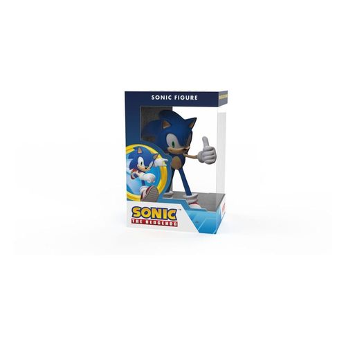 Figurine Premium Sonic 16cm
