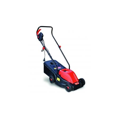 LTDE1030-18 - TONDEUSE &eacute;lectrique - N E U V E -garant