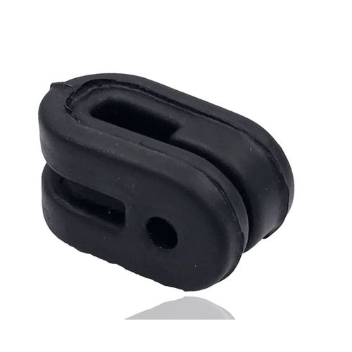 Silent Bloc Renault Fixation Échappement Renault Kangoo 1 Twingo 1 Clio 1 Super 5 R21 Silentblocs
