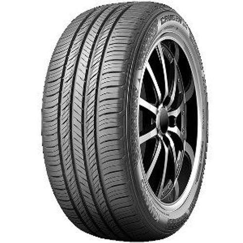 Pneu Kumho Crugen HP71 ( 245/45 R19 98H 4PR )