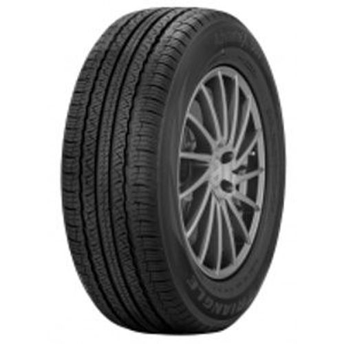 Pneu Triangle TR259 Advantex SUV ( 255/55 R19 111W XL SUV )