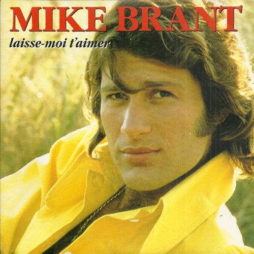 Laisse-Moi T'aimer (Jean Renard) 3'22 / Qui Saura (F. Migliani, J. Fontana, M. Jourdan) 3'20