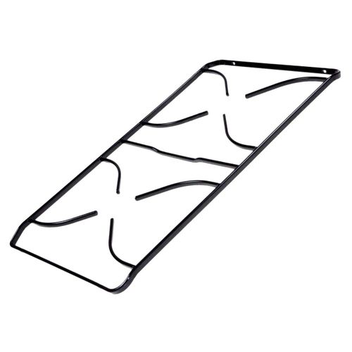 Grille 2 F D/G - Four, cuisinière (44000197 ROSIERES, HOOVER)