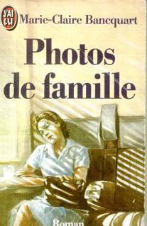 Photos De Famille