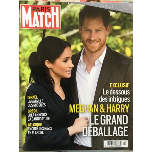 Paris Match Belge 1029 Nazis En Flandre Noee Abita Yann Moix Victor Belmondo Alexandra Cousteau Lula