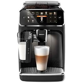 Philips Machine à café espresso entièrement automatique