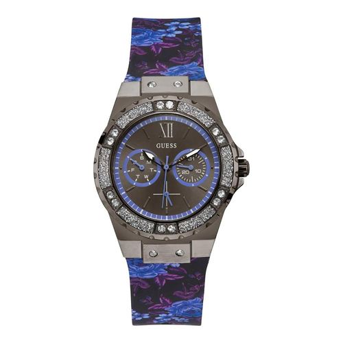 Montre Femme Guess W1053l8 (Ø 39 Mm)