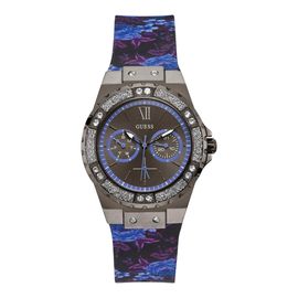 Montre Femme Guess W1053l8 (Ø 39 Mm)