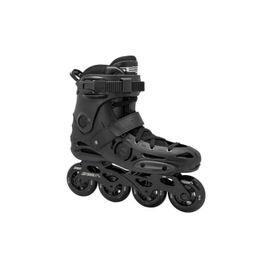 Roller En Ligne Seba E3 80 Black 38 Black