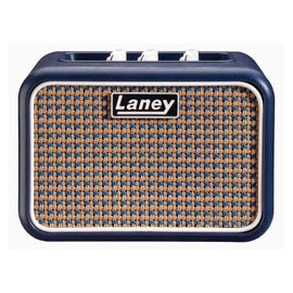Laney Mini-Lion - Ampli Mini Lionheart 3w