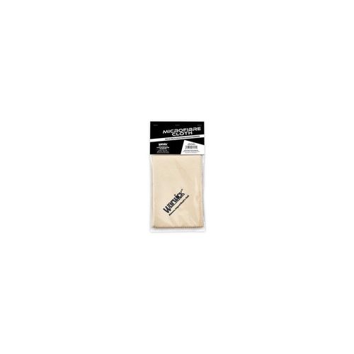 Rockcare Cloth-Mf - Microfibre