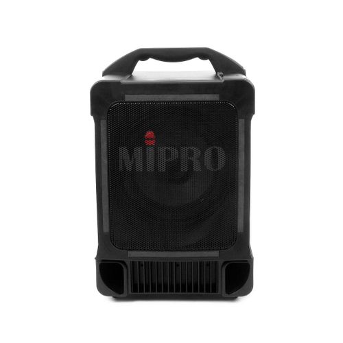 Mipro MA 707PACK