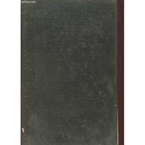 Harrap S Shorter French And English Dictionary