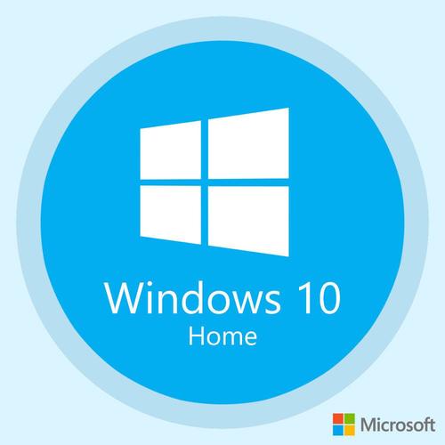 cle windows 10 familiale