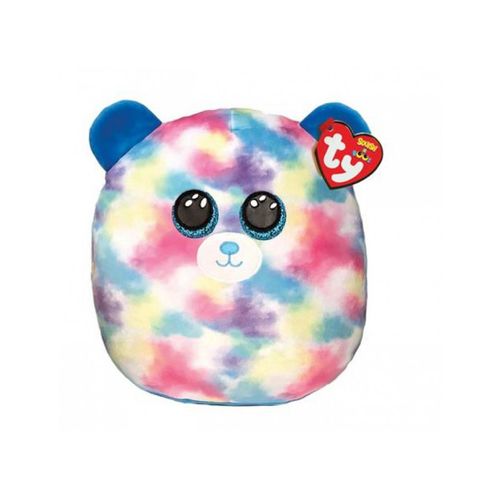 Ty Squish A Boos Small Hope L'ours