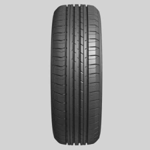 Pneu Evergreen EH226 ( 155/60 R15 74H )