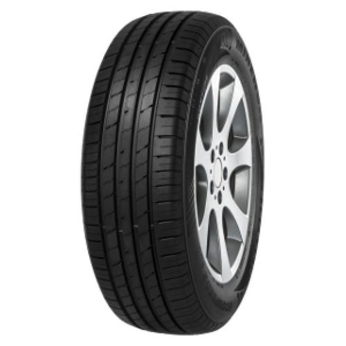 Pneu Minerva Ecospeed 2 SUV ( 245/55 R19 107W XL )