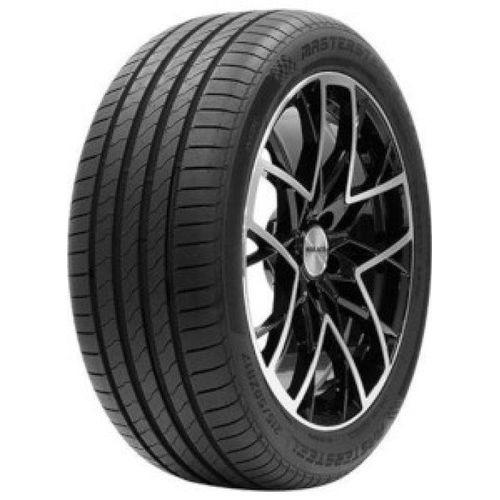 Pneu Mastersteel Clubsport 2 ( 185/65 R15 88T )