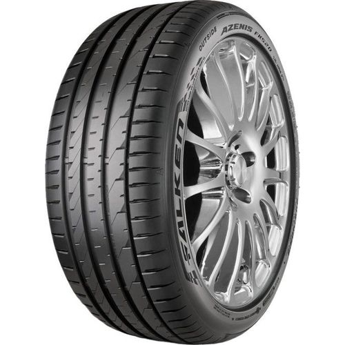 Pneu Falken AZENIS FK520 ( 325/30 R21 108Y XL NBLK )